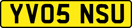 YV05NSU