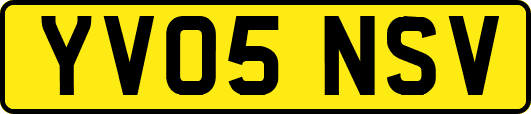 YV05NSV