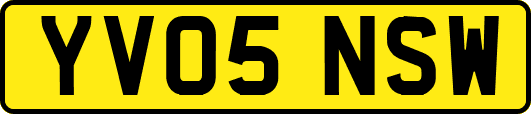 YV05NSW