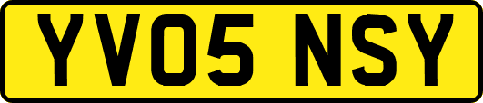 YV05NSY