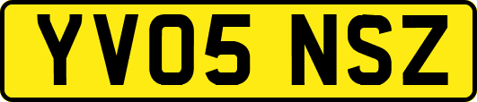 YV05NSZ