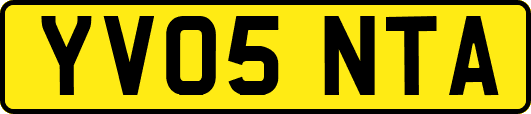 YV05NTA