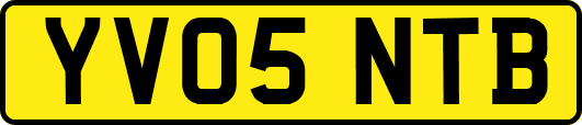 YV05NTB