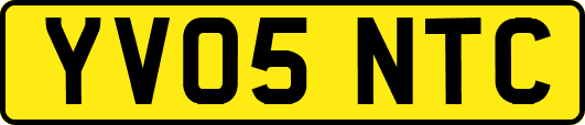 YV05NTC