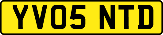YV05NTD