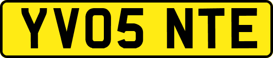 YV05NTE