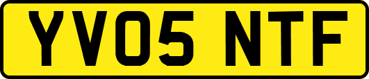 YV05NTF