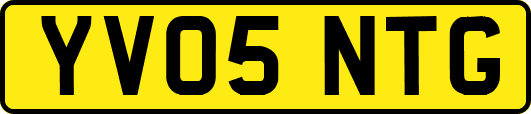 YV05NTG