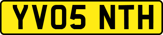 YV05NTH