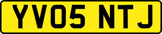 YV05NTJ
