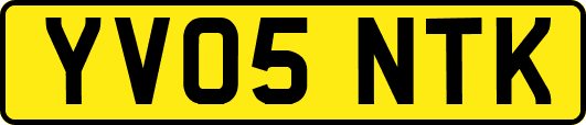 YV05NTK