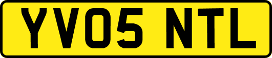 YV05NTL