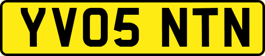YV05NTN
