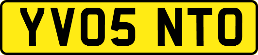 YV05NTO