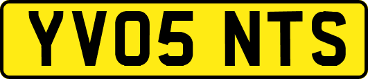 YV05NTS