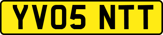 YV05NTT