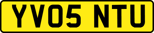 YV05NTU