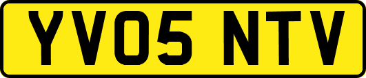 YV05NTV