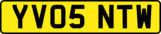 YV05NTW