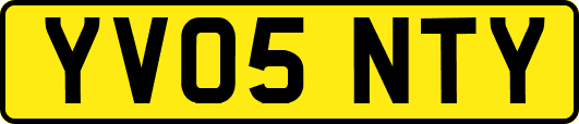 YV05NTY