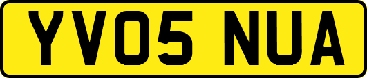 YV05NUA