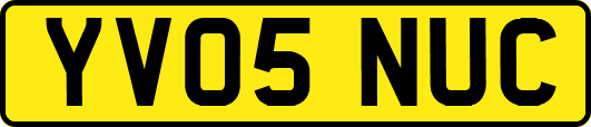 YV05NUC