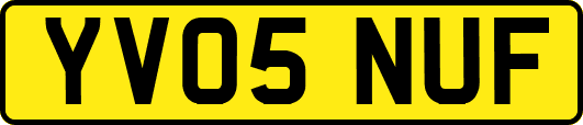 YV05NUF