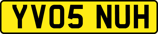 YV05NUH