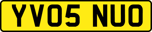 YV05NUO