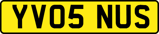 YV05NUS