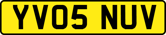 YV05NUV