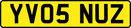 YV05NUZ
