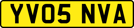 YV05NVA
