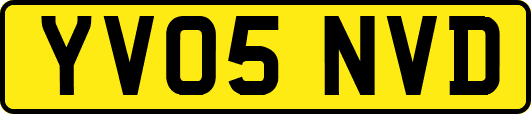 YV05NVD