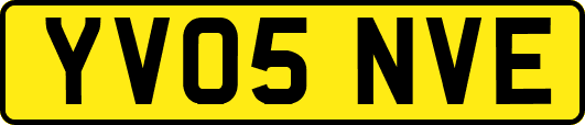 YV05NVE