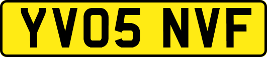 YV05NVF