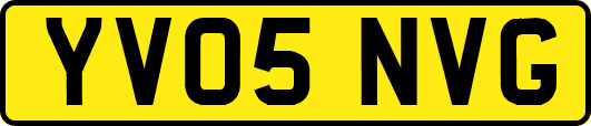 YV05NVG