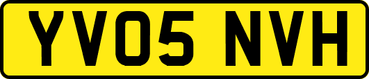 YV05NVH