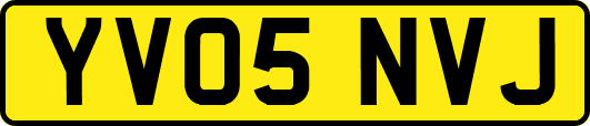 YV05NVJ