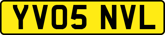 YV05NVL