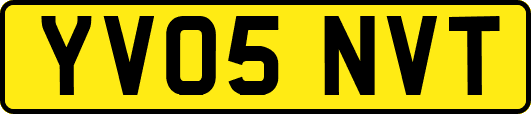 YV05NVT