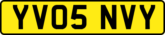 YV05NVY