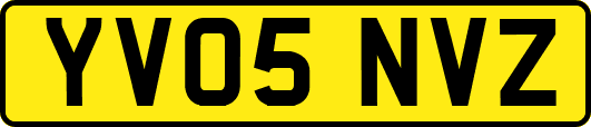 YV05NVZ
