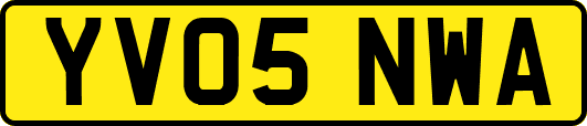 YV05NWA