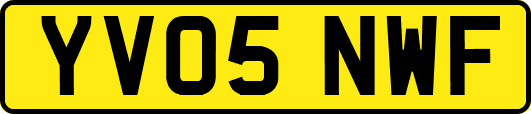 YV05NWF