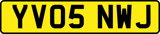 YV05NWJ