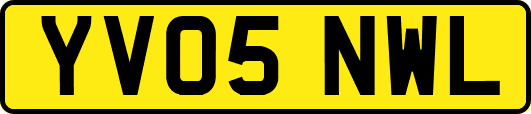 YV05NWL