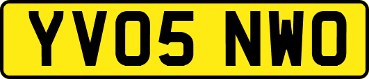 YV05NWO