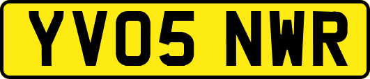 YV05NWR
