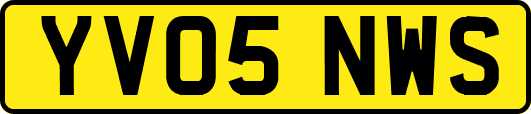 YV05NWS